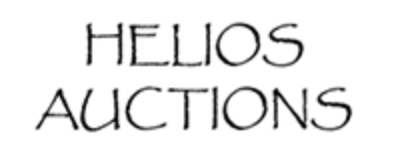 Helios Auctions